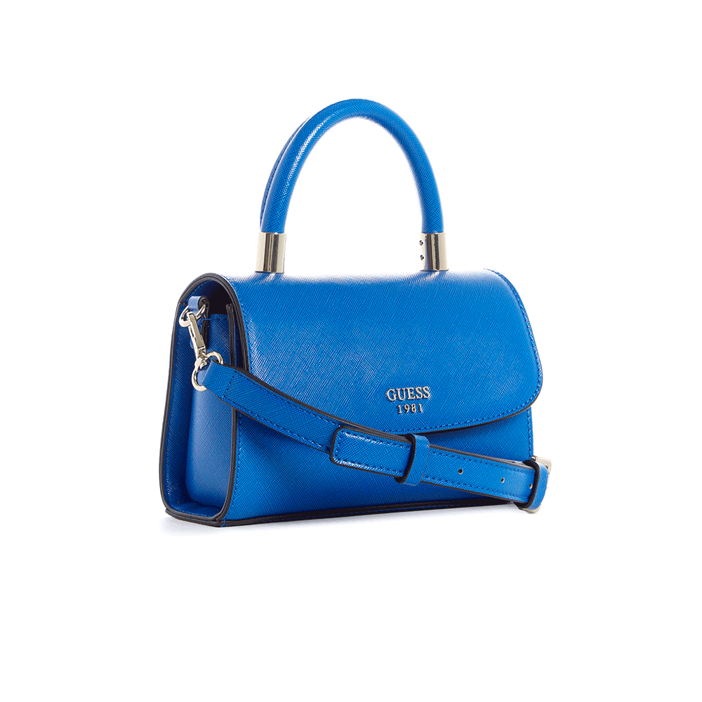 women's fashion bag