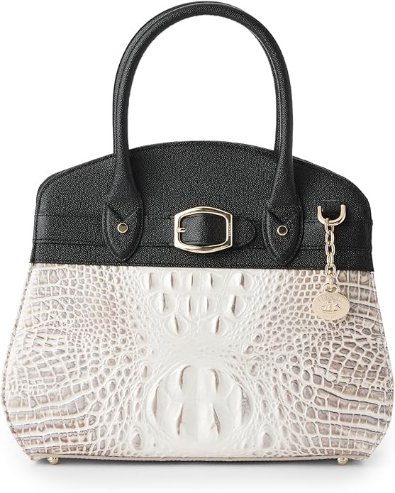 BRAHMIN womens Rosetta